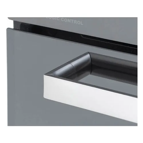 Kaiser EG 6374 Sp Gas Backofen 79L (10 von 10)