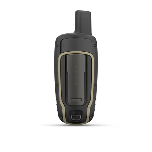 Garmin GPSMAP 65 (10 von 10)