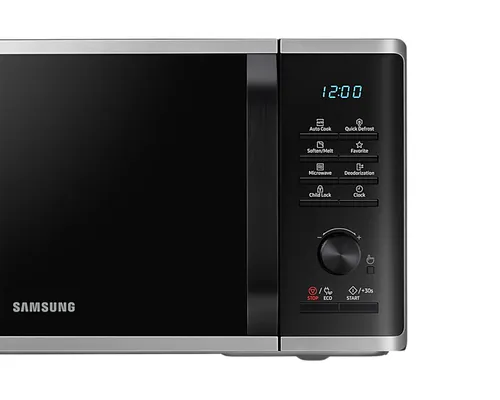 SAMSUNG MS23B3515AS EN (10 von 12)