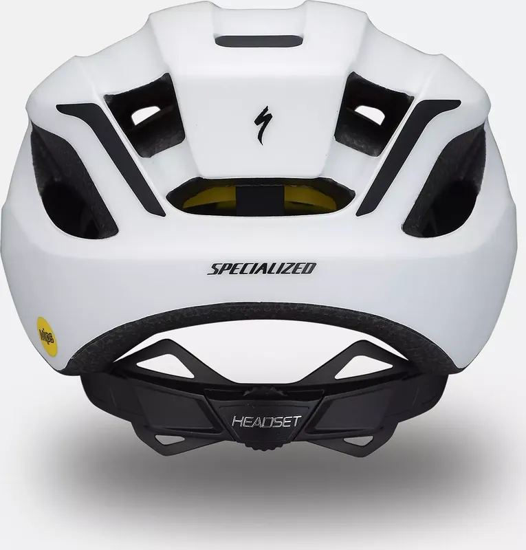Specialized Align II MIPS Helm 59 (10 von 13)