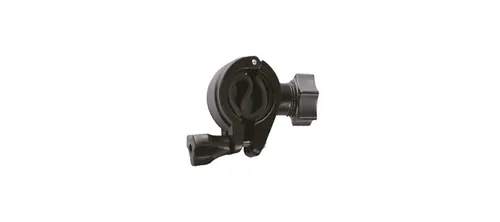 NAVITEL G550 Navi 10.92 cm 4.3 Zoll Europa (10 von 13)