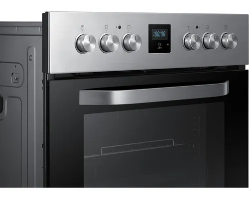 Samsung F-NB69R2300RS Einbauherd Set mit Glaskeramikkochfeld (10 von 15)