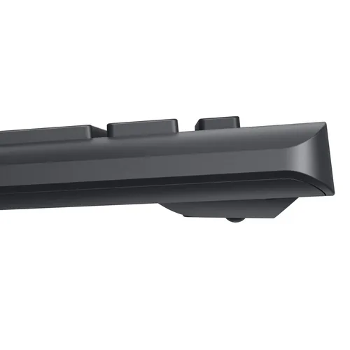 DELL KM3322W (10 von 12)