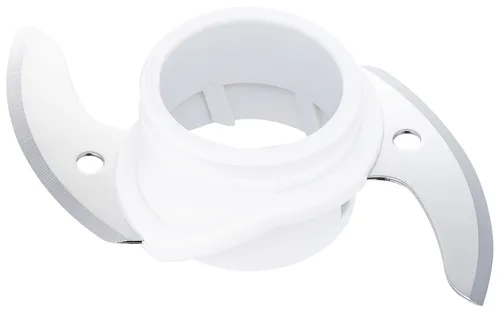 Moulinex FP5441 Küchenmaschine 800 W, 2,2 l (10 von 12)