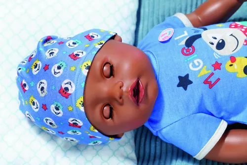 BABY born Magic Boy DoC (10 von 21)
