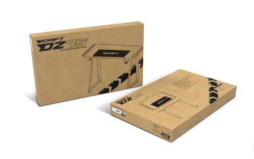 DRIFT GAMING DRDZ75 (10 von 10)