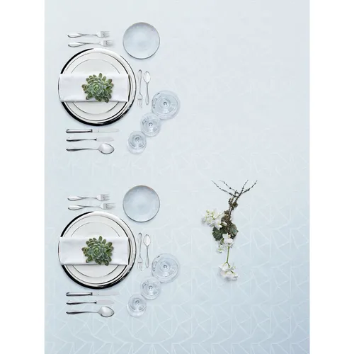 WMF Premiere Besteck-Set 66 Stück (10 von 10)
