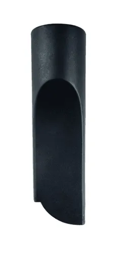 Scheppach Nass und Trockensauger NTS16 mit Ausblasfunktion (10 von 12)