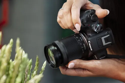 Canon RF-S 18-150mm F 3.5-6.3 IS STM (10 von 13)