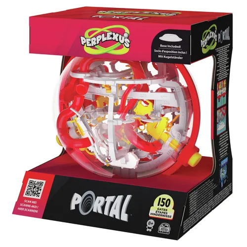 Spin Master Games (10 von 11)