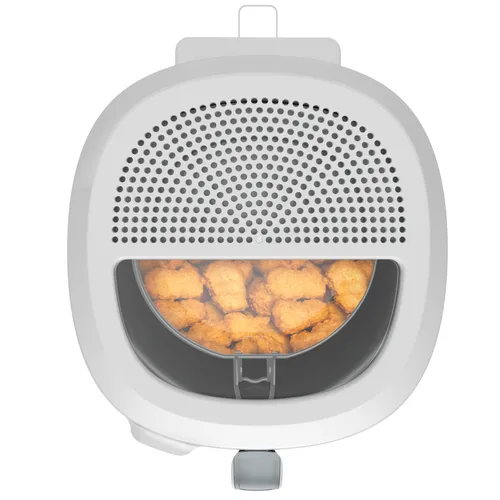 Moulinex Fry Einer AF2031 Friteuse Kompakt 1 KG (10 von 12)