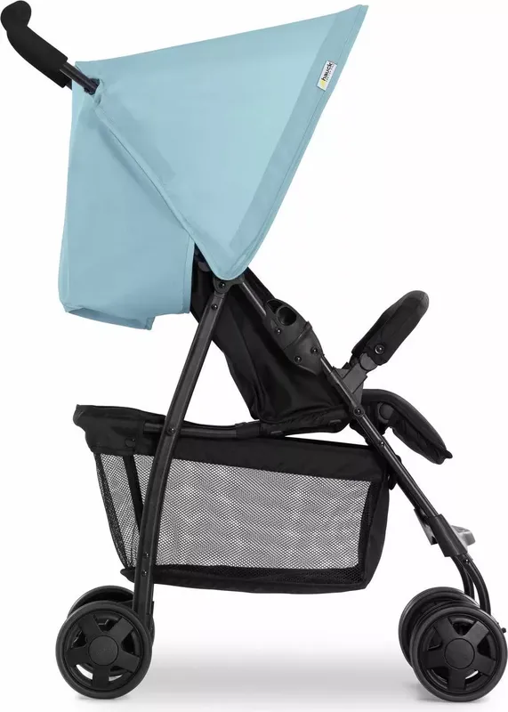 hauck Buggy Sport (10 von 20)