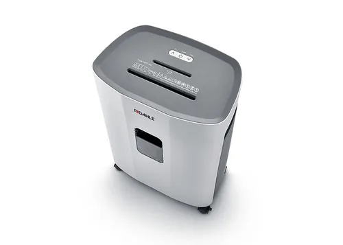 DAHLE PaperSAFE 240 (10 von 11)