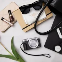 Canon IXUS 285 HS A (10 von 12)