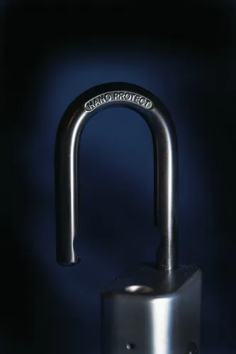 ABUS Touch 57 45 (10 von 10)