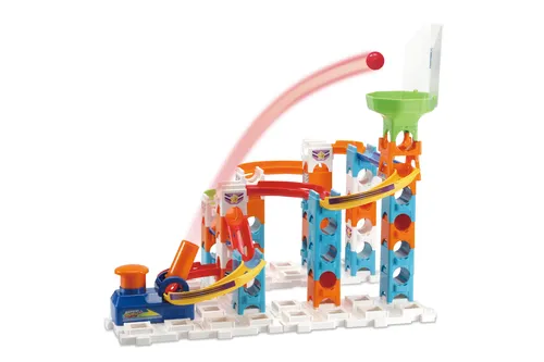 VTech Marble Rush Adventure Set S100 (10 von 13)