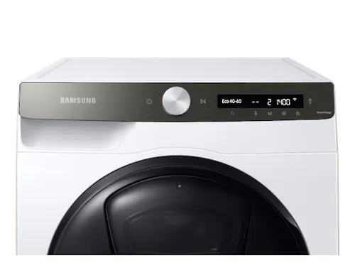 Samsung Waschtrockner 8/5 kg mit WiFi & AddWash (10 von 12)