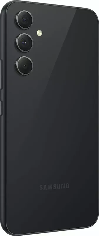 Samsung Galaxy A54 5G (256GB) (10 von 37)