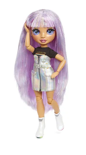 Rainbow High 571049 Fashion Studio (10 von 27)