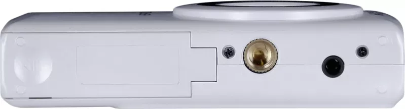Rollei Compactline Mini schwarz (10 von 16)