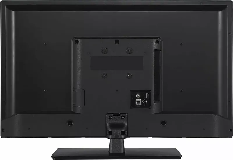 Panasonic TB-32S45AEZ 32 Zoll Full HD LED Smart TV (10 von 11)