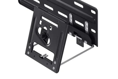 Samsung WMN-B50EB/XC Slim Fit TV-Wandhalterung #31992607 (10 von 13)