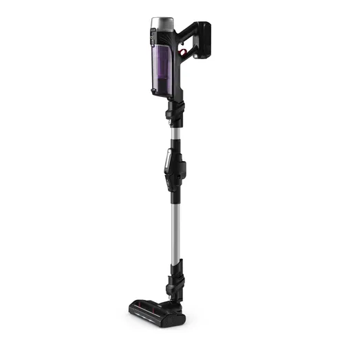 Rowenta RH2037 X-Force 9.60 Allergie (10 von 17)