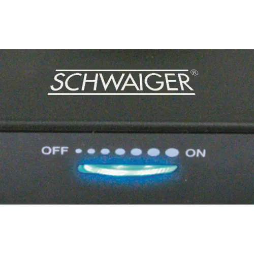 Schwaiger ZA8960 011 DVB-T Zimmerantenne (10 von 14)