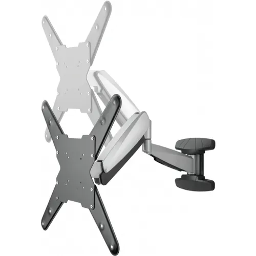 Schwaiger LWHD5530511 Wandhalterung 23-55