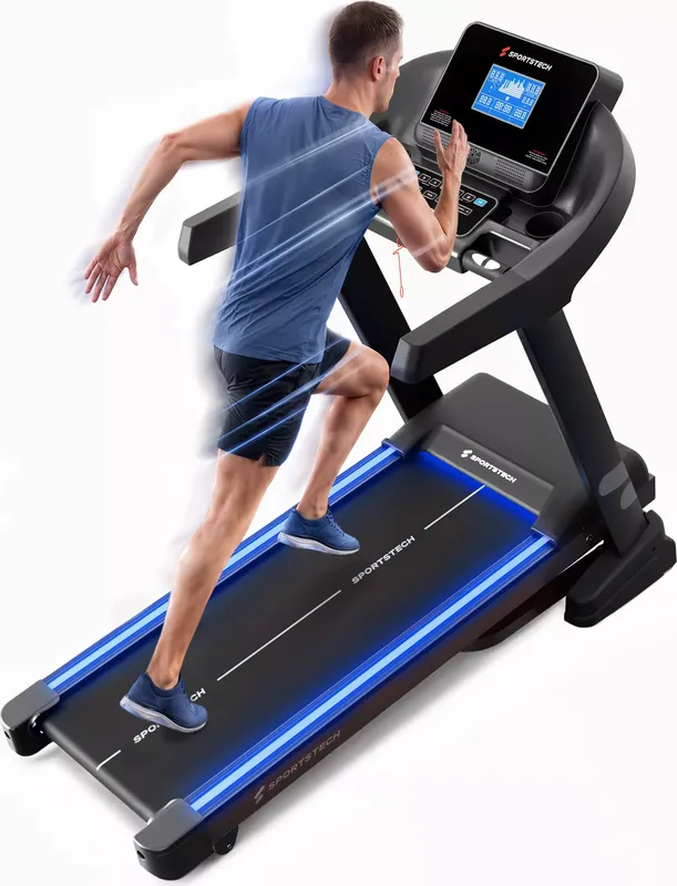 Sportstech F37s Pro (10 von 10)