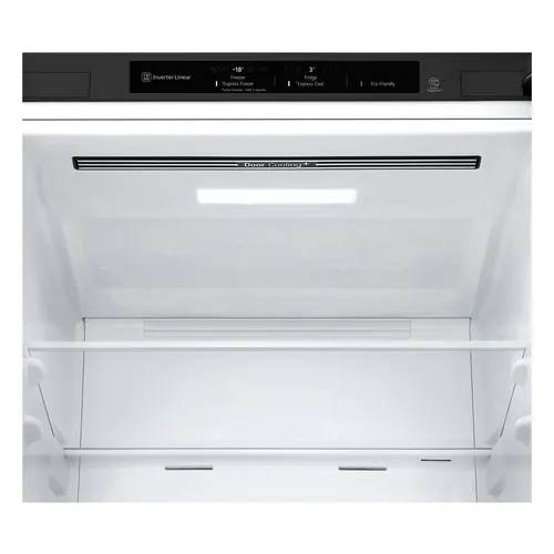LG GBP62MCNAC Door Cooling+ Kühlschrank (10 von 18)