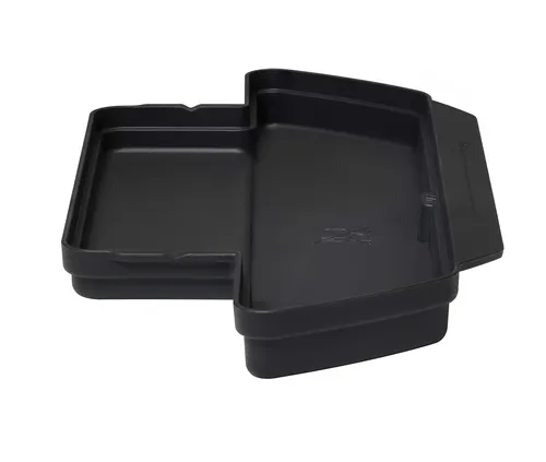 Tefal OptiGrill+ XL Kontaktgrill (10 von 16)