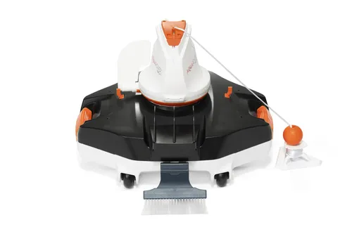 Bestway Flowclear Aquarover Saugroboter (10 von 38)