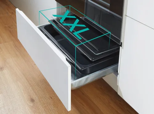 Gorenje GECS5C 60 WPA Elektro-Standherd (10 von 13)