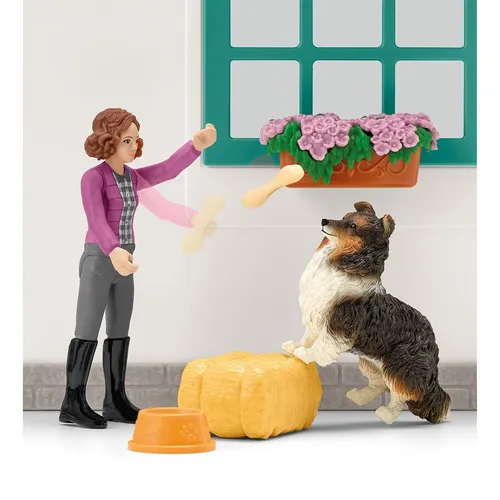Schleich 42568 Reitshop (10 von 26)