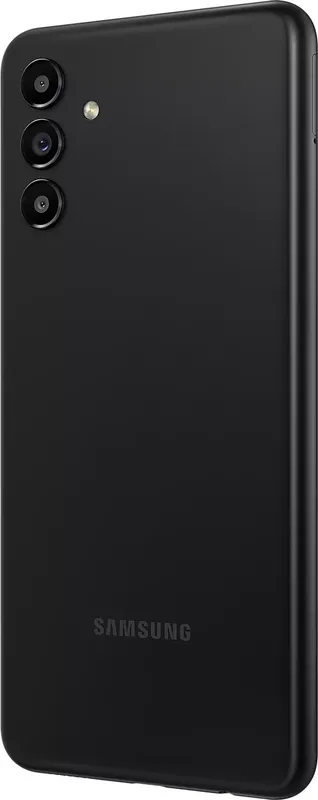 Samsung Galaxy A13 64GB 5G Black Smartphone (10 von 16)
