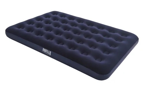 Luftbett Bestway Double (10 von 21)
