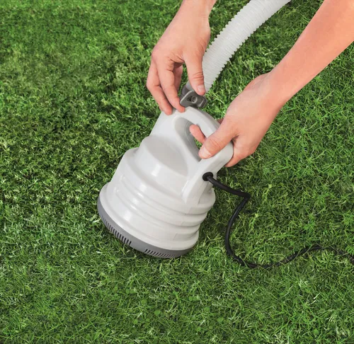 BESTWAY 58230 Tauchpumpe Flowclear (10 von 20)