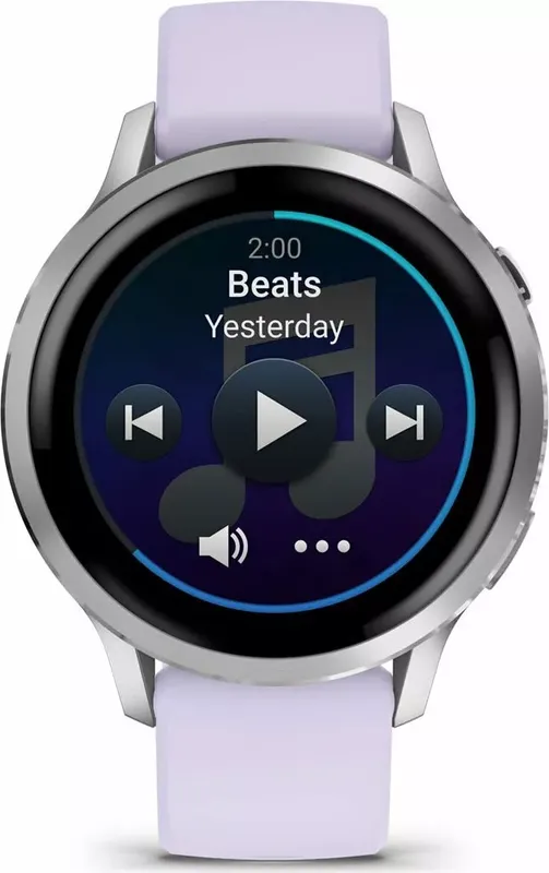 Garmin Venu® 4 (10 von 26)