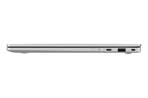 Samsung Galaxy Book2 Go 5G 14