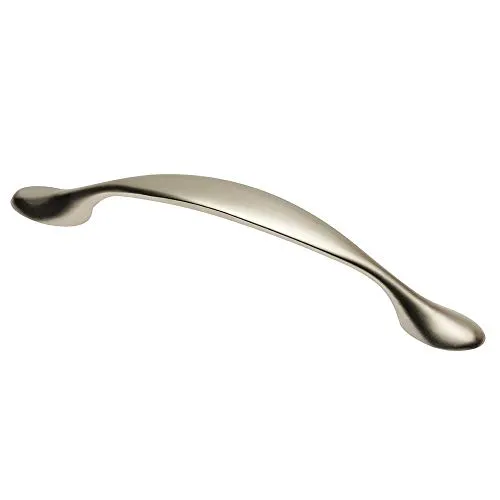 Ms Beschläge von MS BESCHLÄGE