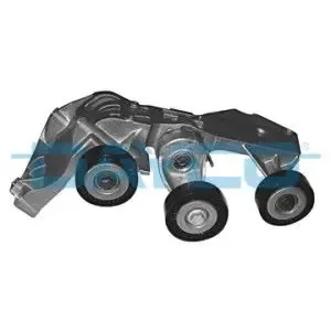 Produktbild Dayco Riemenspanner APV2642