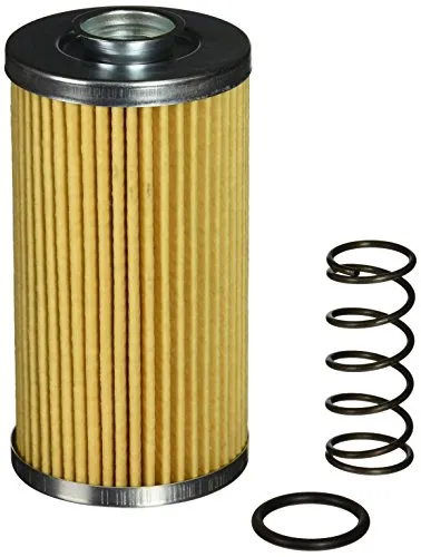 Donaldson Filter, Arbeitshydraulik P171533 von Donaldson