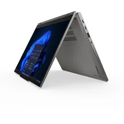 Lenovo ThinkPad L13 2-in-1 Gen 6 - Intel Core Ultra 7 - Laptops mit 33,8 cm (13.3