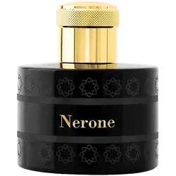 Pantheon Roma Nerone Extrait de Parfum 100 ml