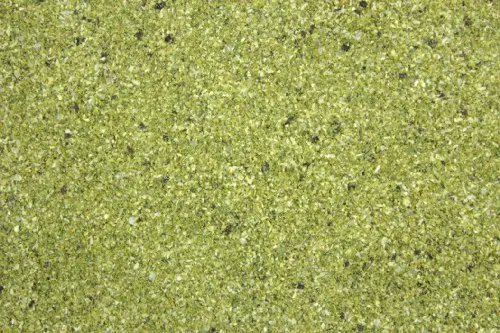 1000Kräuter Fisch Grillgewürz Gewürzmischung (100g)