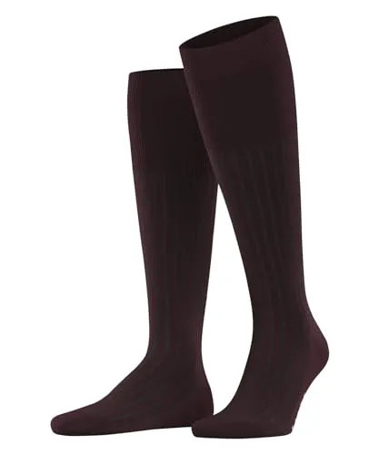 FALKE Herren Kniestrümpfe Shadow M