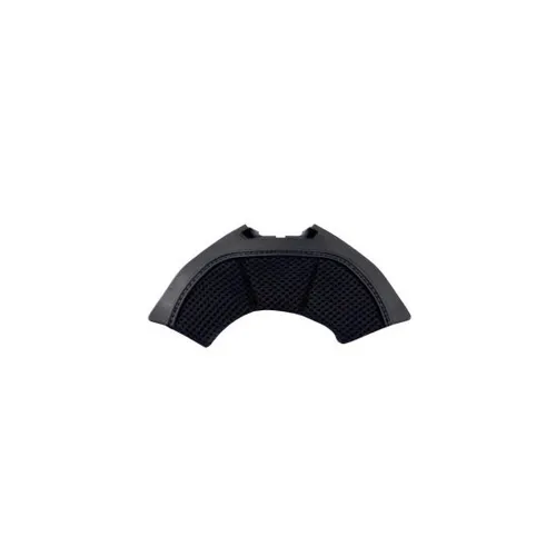 Caberg Windabweiser Droid CA32091015