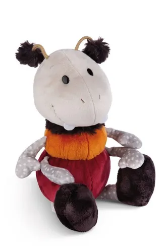 Classic Bär * Ameise Enzi 20 cm * 49438 * NICI