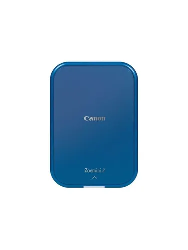 Canon Zoemini 2 von Canon